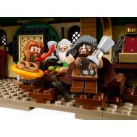 LEGO HOBBIT 79003 Nečekané setkání 3