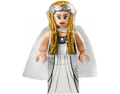LEGO Hobbit 79015 - Witch-king Battle