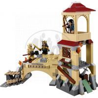 LEGO 79017 - Bitva pěti armád 3