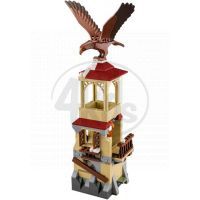 LEGO 79017 - Bitva pěti armád 4