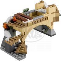 LEGO 79017 - Bitva pěti armád 5