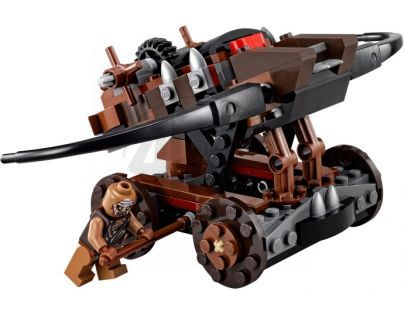 LEGO 79017 - Bitva pěti armád