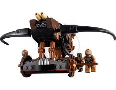 LEGO 79017 - Bitva pěti armád