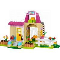 LEGO Juniors 10674 - Poník z farmy 4