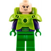 LEGO Juniors 10724 Batman & Superman versus Lex Luthor 6