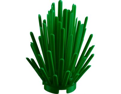 LEGO Juniors 10742 Závodní okruh Willy's Butte