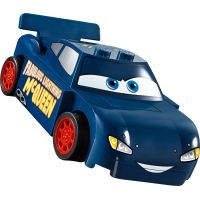 LEGO Juniors 10745 Finálový závod Florida 500 5