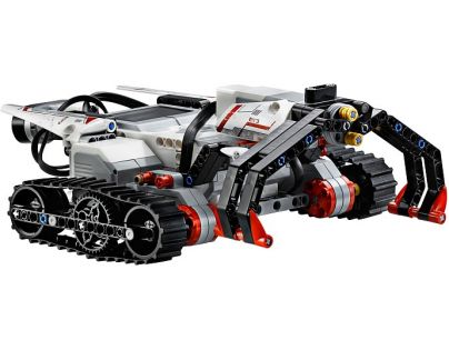 LEGO 31313 MINDSTORMS