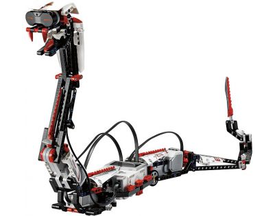 LEGO 31313 MINDSTORMS