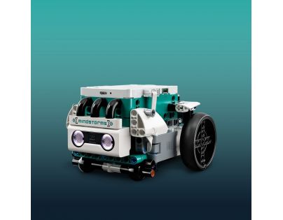 LEGO® Mindstorms 51515 Robotí vynálezce
