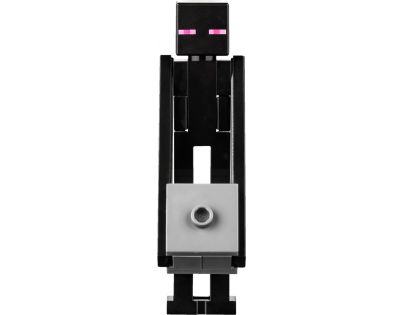 LEGO Minecraft 21124 Konečná brána