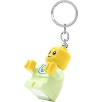 LEGO Minifigures Baby svítící figurka (HT) 3