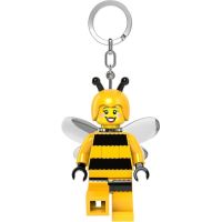 LEGO Minifigures Čmeláčí dívka svítící figurka (HT)