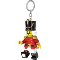 LEGO Minifigures Louskáček svítící figurka (HT) 3