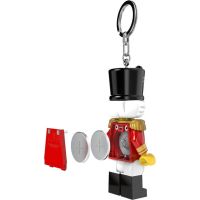 LEGO Minifigures Louskáček svítící figurka (HT) 6