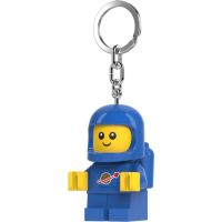 LEGO Minifigures Space Baby svítící figurka (HT) 2