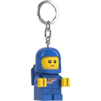 LEGO Minifigures Space Baby svítící figurka (HT) 4