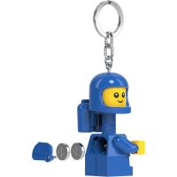 LEGO Minifigures Space Baby svítící figurka (HT) 6