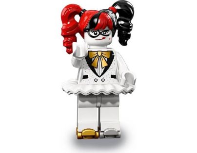 Lego Minifigurky 71024 Disney 2. řada