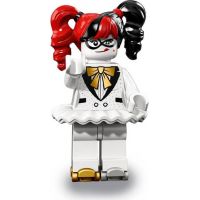 Lego Minifigurky 71024 Disney 2. řada 2