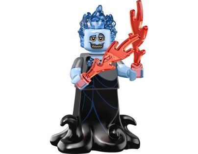 Lego Minifigurky 71024 Disney 2. řada