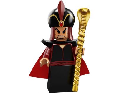 Lego Minifigurky 71024 Disney 2. řada