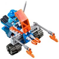 LEGO Nexo Knights 70310 Knightonův bitevní odpalovač 5