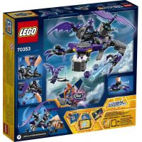 LEGO Nexo Knights 70353 Helichrlič 2