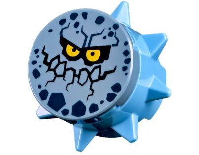 LEGO Nexo Knights 70353 Helichrlič
