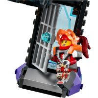 LEGO Nexo Knights 70356 Úžasně ničivý Kamenný kolos 6