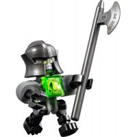 LEGO Nexo Knights 72004 Souboj technických čarodějů 6