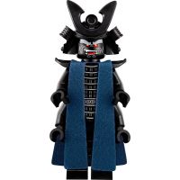 LEGO Ninjago 70612 Robotický drak Zeleného nindži - Poškozený obal 6
