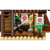 LEGO Ninjago 70618 Odměna osudu - Poškozený obal 6