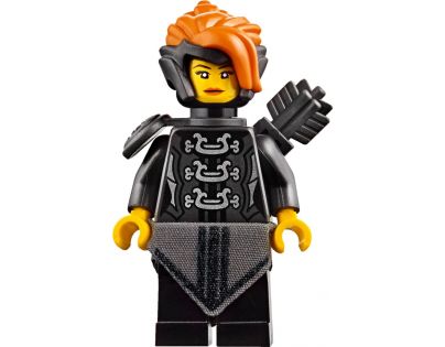 LEGO Ninjago 70632 Robot zemětřesení