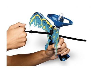 LEGO Ninjago 70646 Dračí mistr Jay