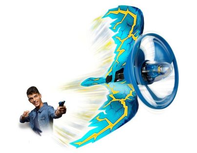 LEGO Ninjago 70646 Dračí mistr Jay