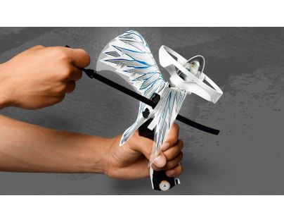 LEGO Ninjago 70648 Dračí mistr Zane