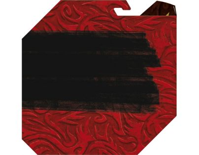 LEGO® NINJAGO® 71731 Epický souboj Zane vs. Nindroid