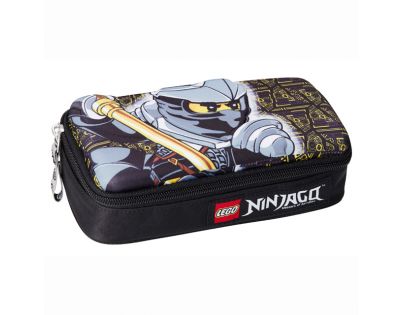 LEGO Ninjago Cole pouzdro 3D