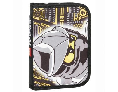 LEGO Ninjago Cole Pouzdro bez náplně