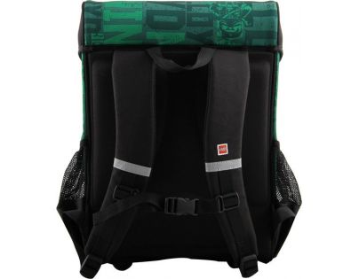 LEGO Ninjago Energy Easy školní aktovka