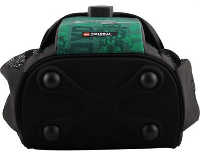 LEGO Ninjago Energy Easy školní aktovka