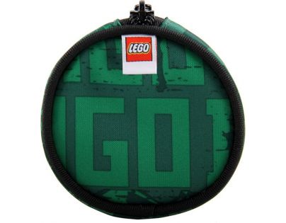 LEGO Ninjago Energy pouzdro na tužky kulaté