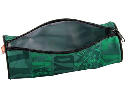 LEGO Ninjago Energy pouzdro na tužky kulaté