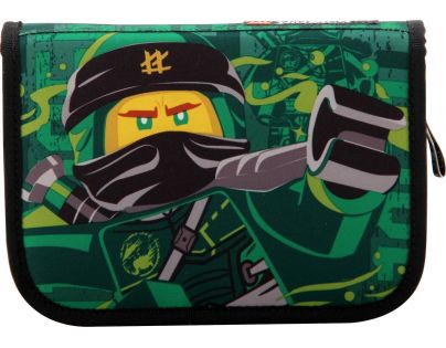 LEGO Ninjago Energy pouzdro s náplní