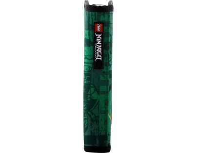 LEGO Ninjago Energy pouzdro s náplní