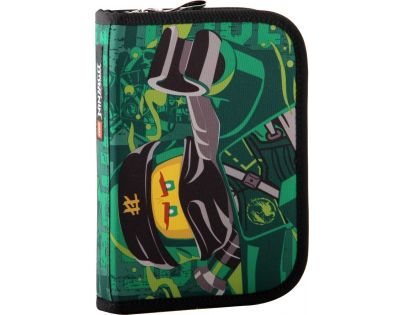 LEGO Ninjago Energy pouzdro s náplní