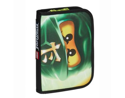 LEGO Ninjago Lloyd pouzdro bez náplně
