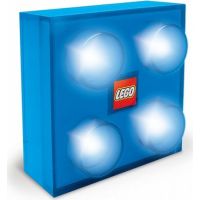 LEGO Ninjago orientační světlo 2