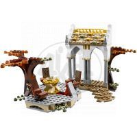 LEGO Lord of the Rings 79006 Koncil u Elronda 3